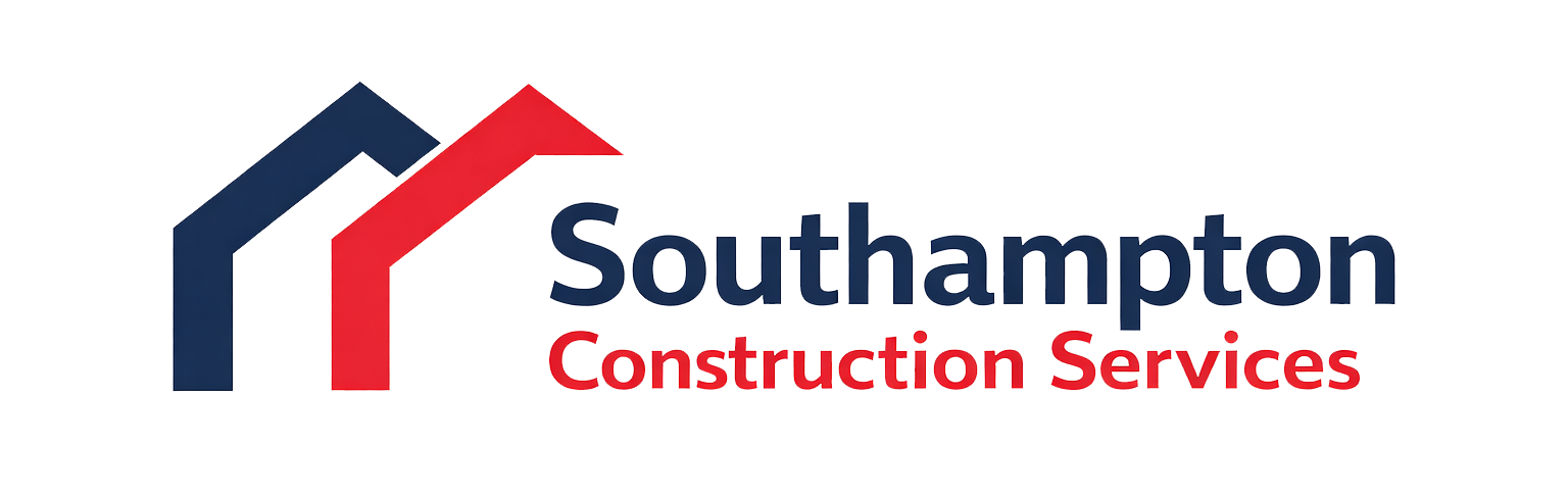 Southampton Construction